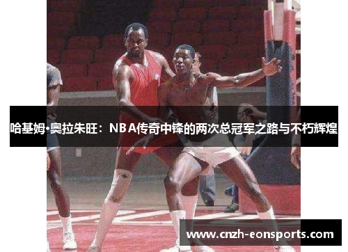 哈基姆·奥拉朱旺：NBA传奇中锋的两次总冠军之路与不朽辉煌
