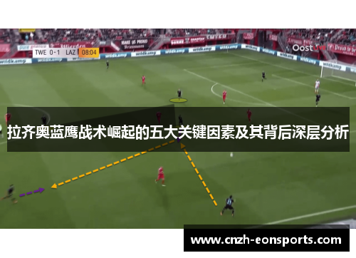 拉齐奥蓝鹰战术崛起的五大关键因素及其背后深层分析