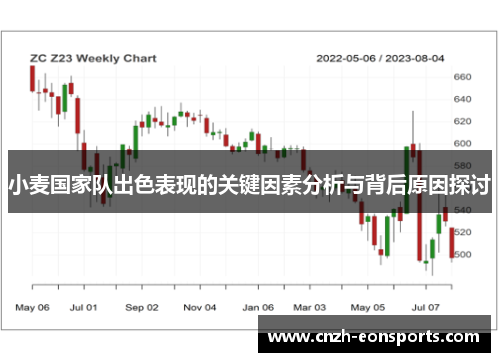 小麦国家队出色表现的关键因素分析与背后原因探讨
