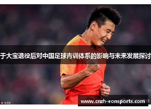 于大宝退役后对中国足球青训体系的影响与未来发展探讨