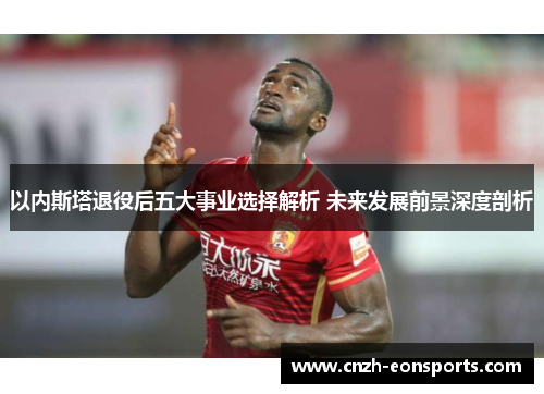 以内斯塔退役后五大事业选择解析 未来发展前景深度剖析