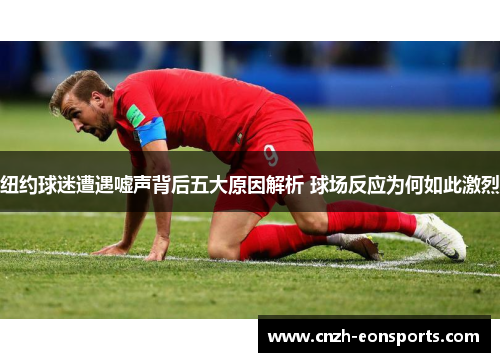 纽约球迷遭遇嘘声背后五大原因解析 球场反应为何如此激烈