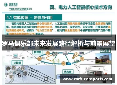 罗马俱乐部未来发展路径解析与前景展望