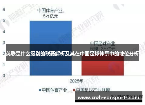 英联是什么级别的联赛解析及其在中国足球体系中的地位分析