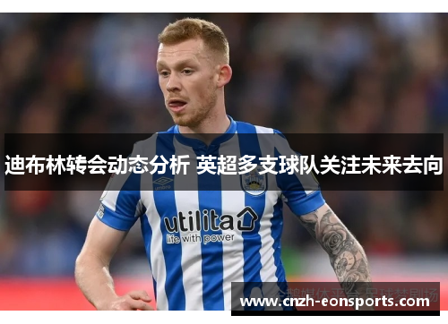 迪布林转会动态分析 英超多支球队关注未来去向