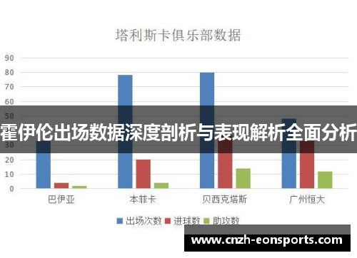 霍伊伦出场数据深度剖析与表现解析全面分析