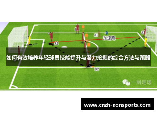 如何有效培养年轻球员技能提升与潜力挖掘的综合方法与策略